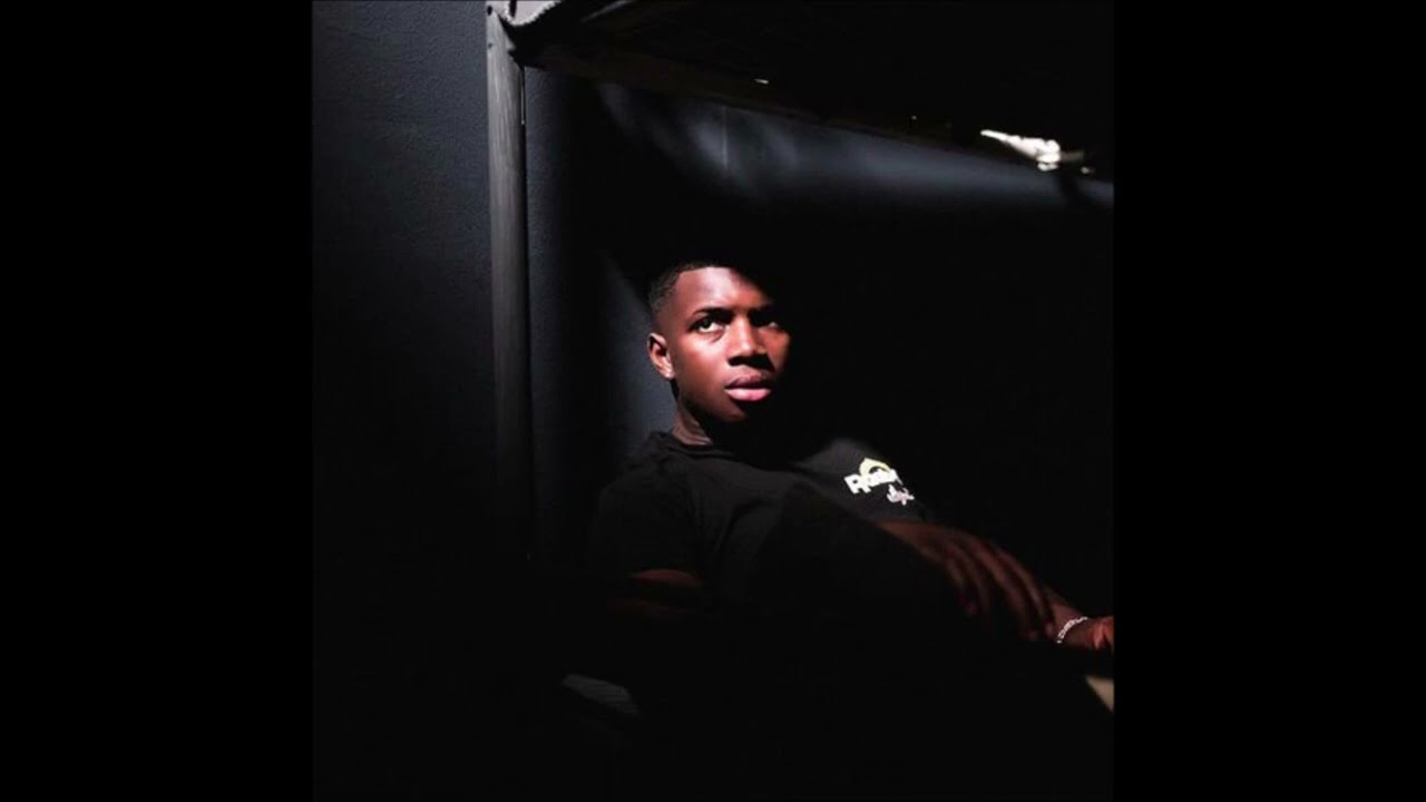 [FREE] Pajel x Luciano 