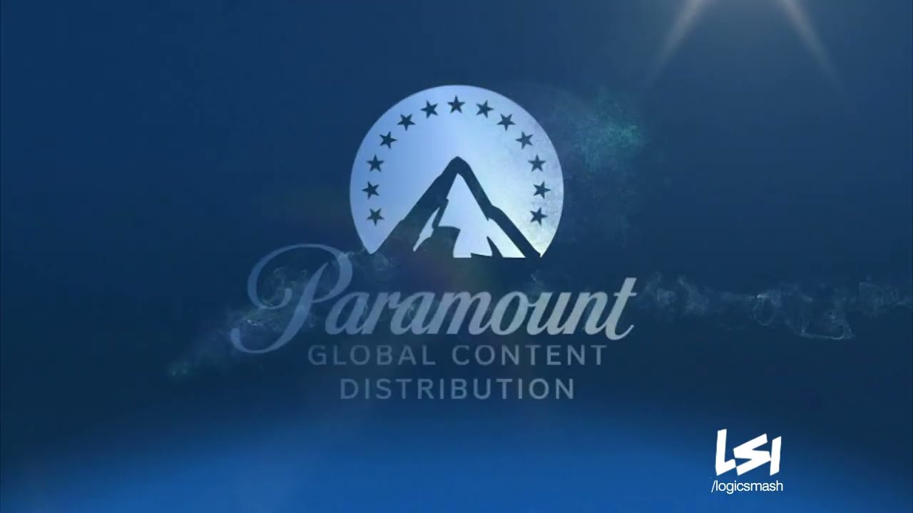 MGM Television/Castaway/Survivor/Paramount Global Content Distribution (2024)