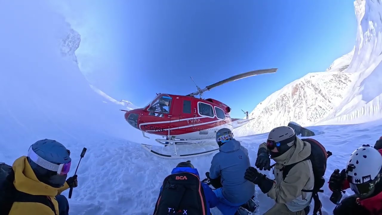 Tyax - The Gods - Copyright Free Music