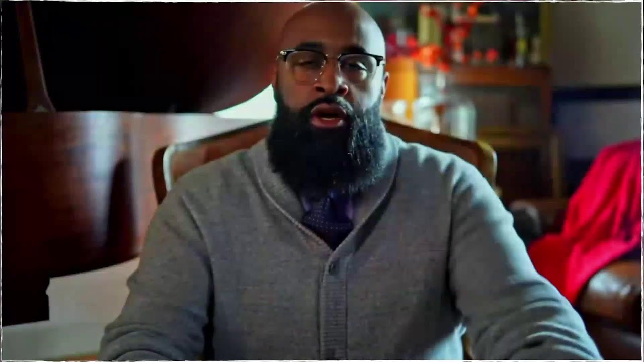 How Birth Control Neutered the West