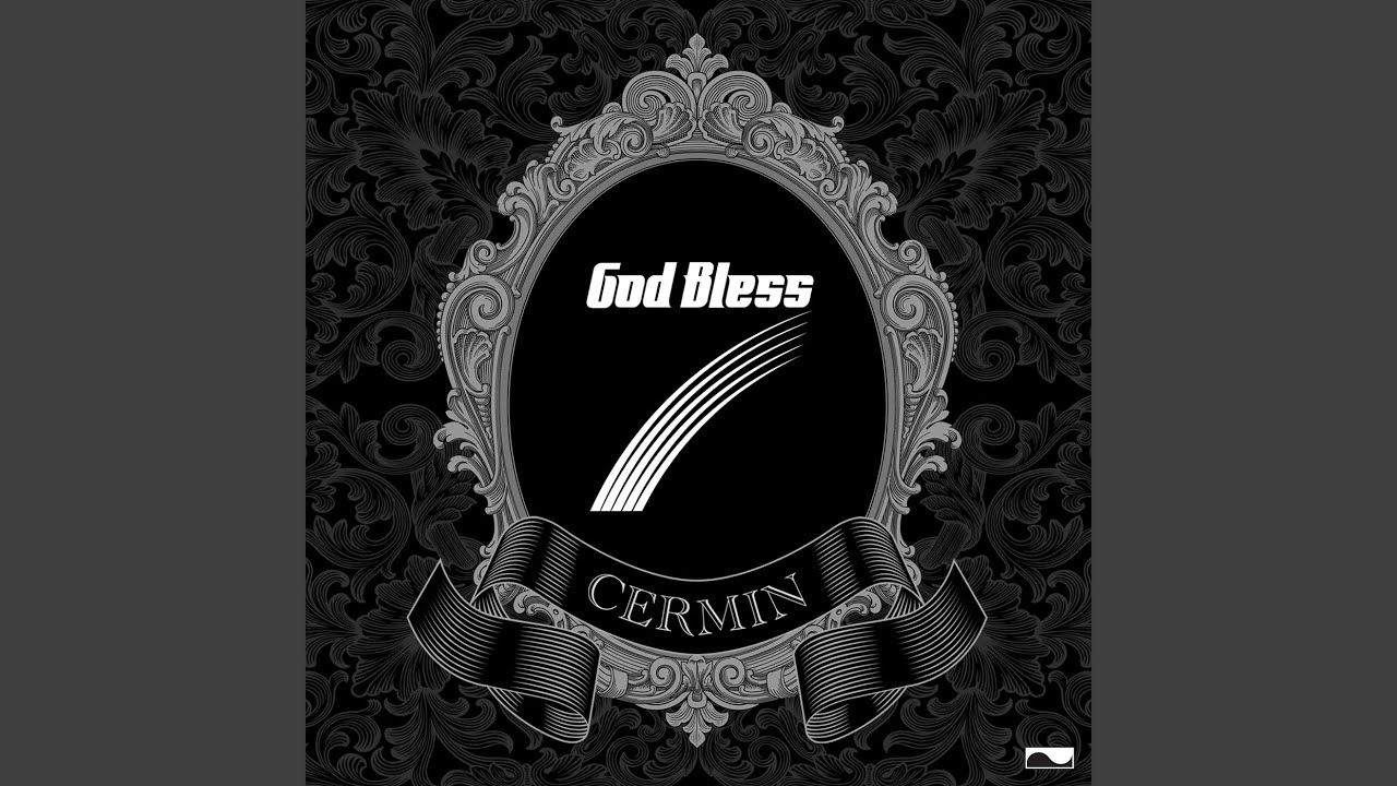 Cermin