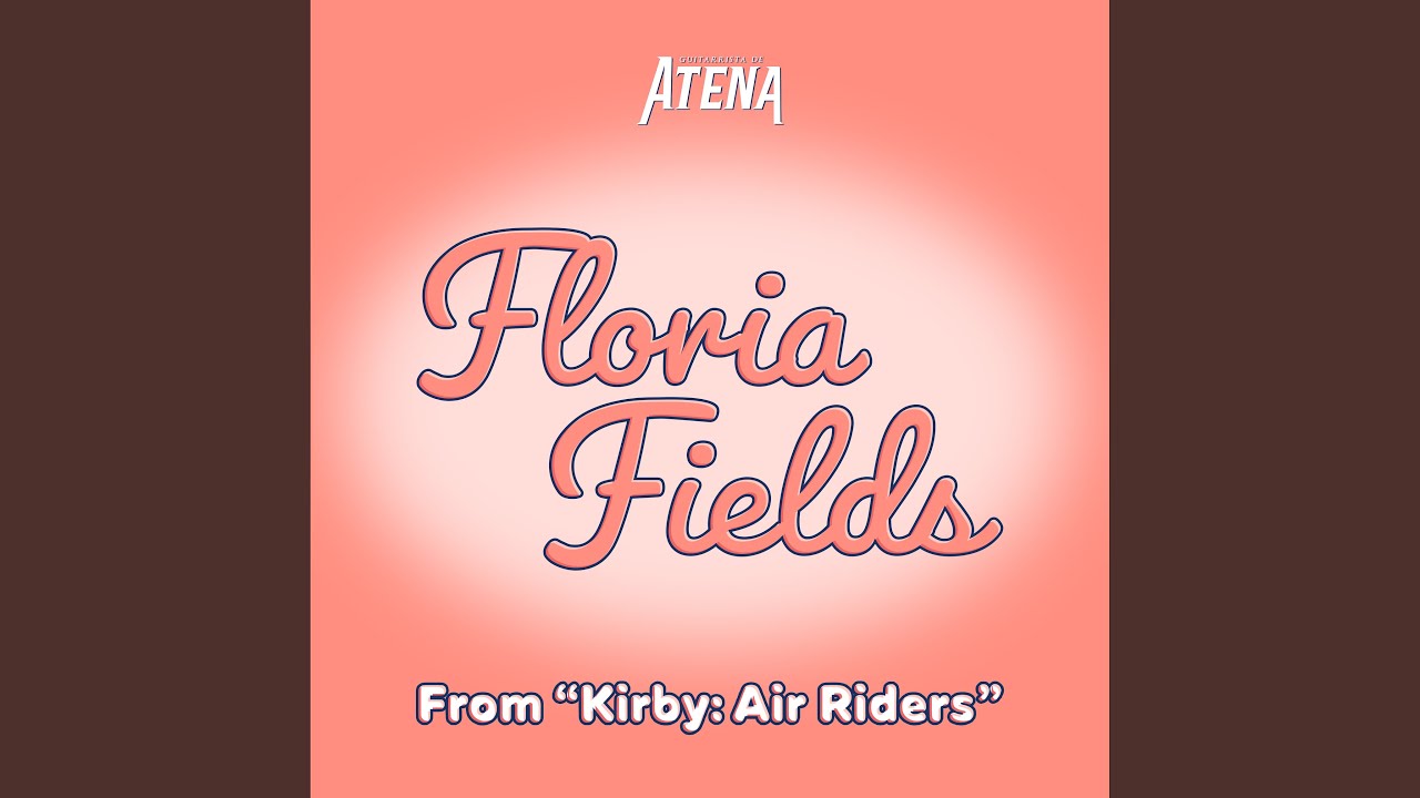 Floria Fields (From 