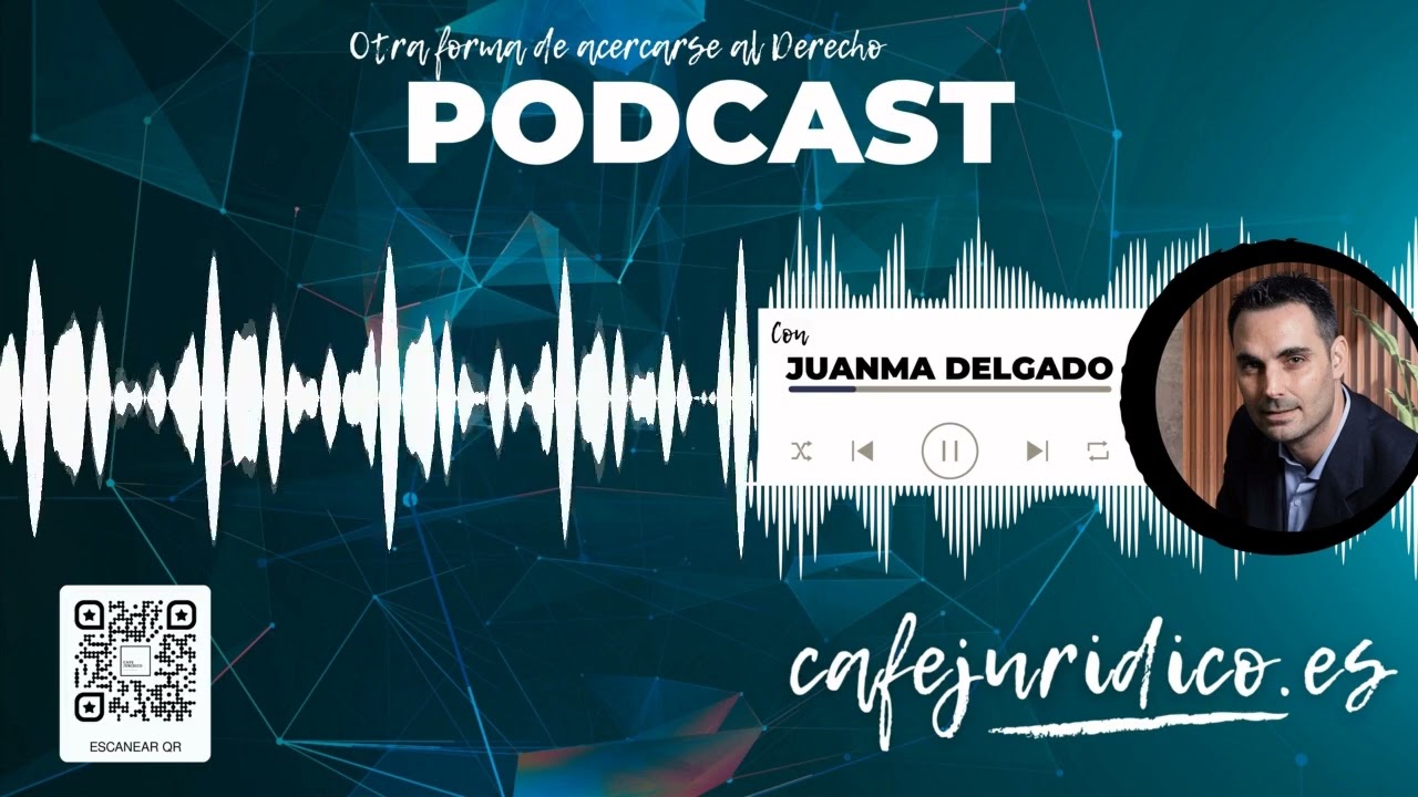 155.- Cómo delegar tareas para hacer crecer tu despacho #CAFEJURIDICO