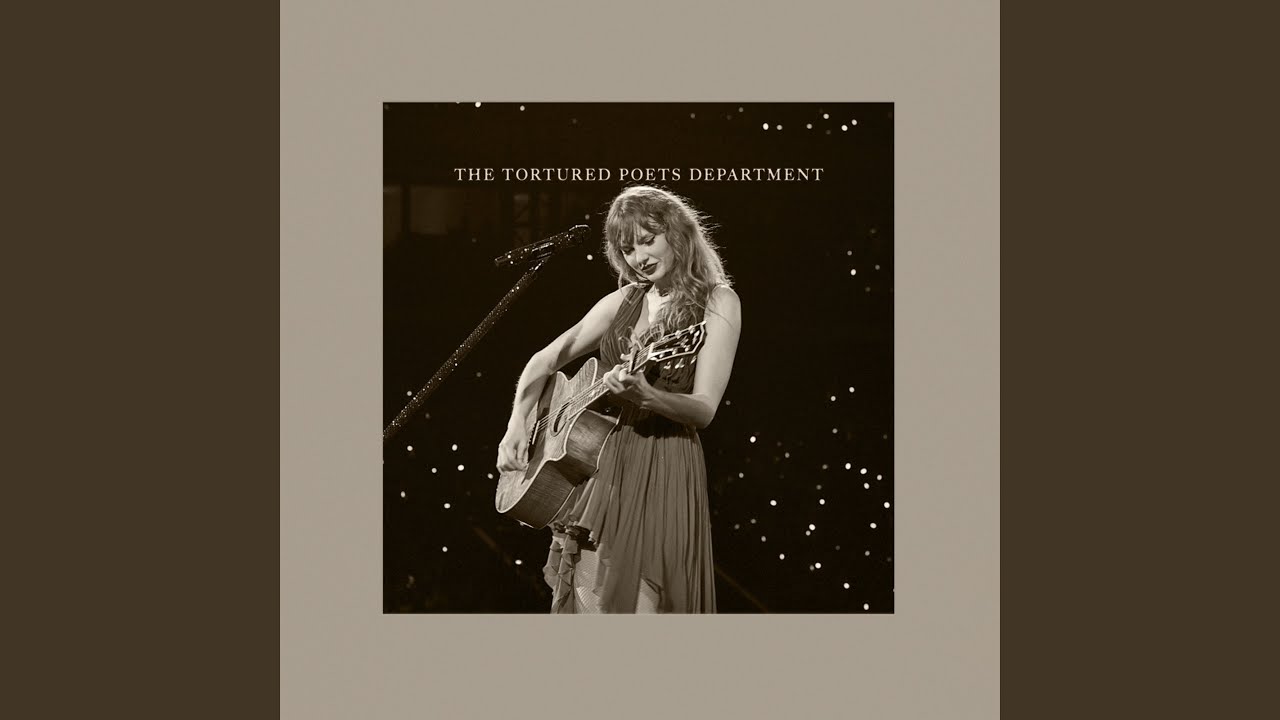 The Alchemy x Treacherous Mashup (Live From Paris