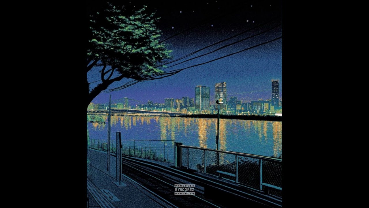(FREE FOR PROFIT) Don Toliver Type Beat - 