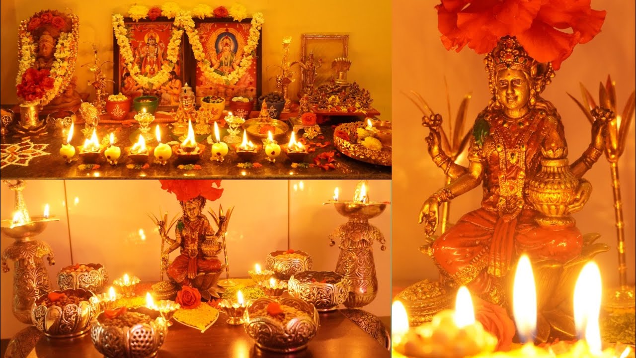 Deepavali Lakshmi puja vidhanam2022Deepavali amavasya Lakshmi puja vidhanam| Diwali Laxmi puja vidhi