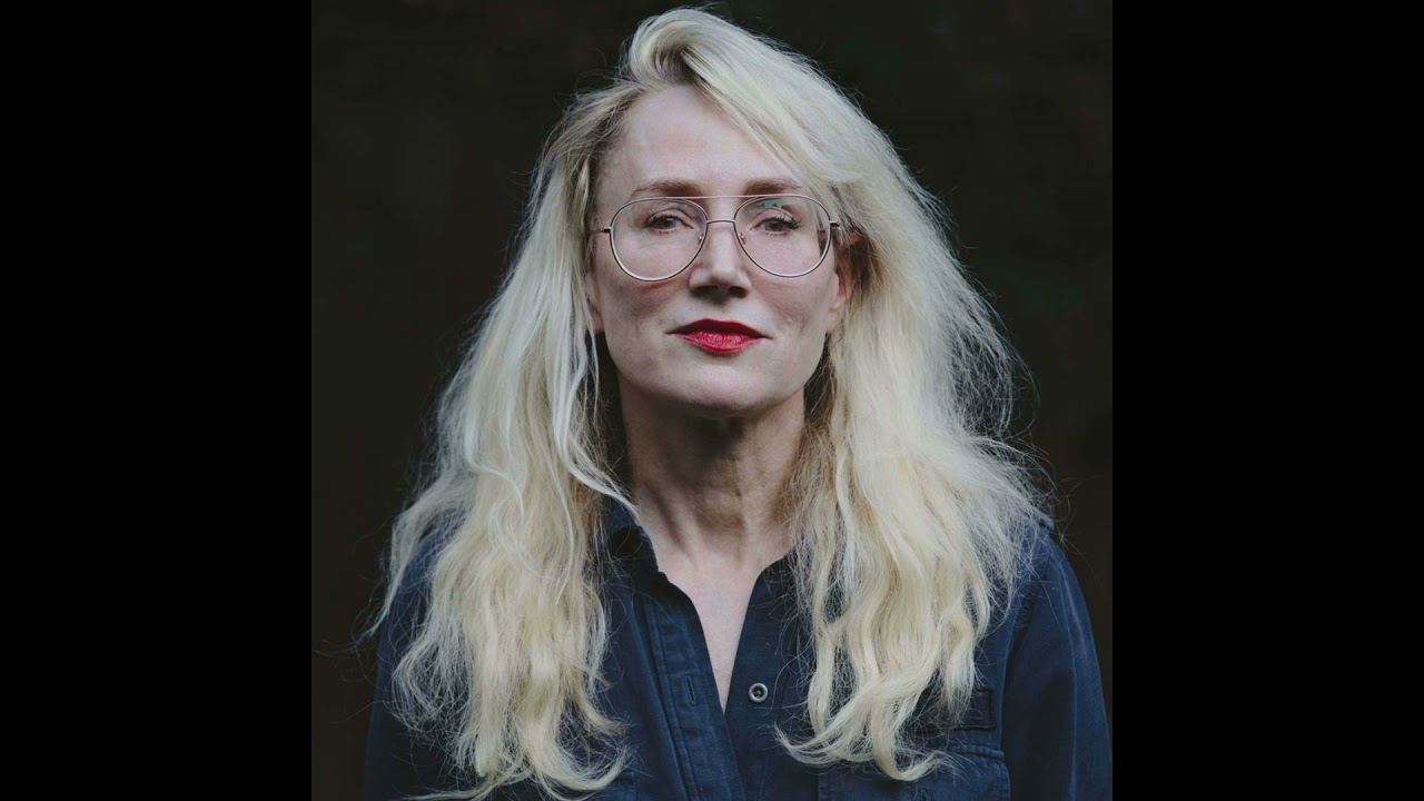Myths of the American West: A Conversation with Historian Betsy Gaines Quammen