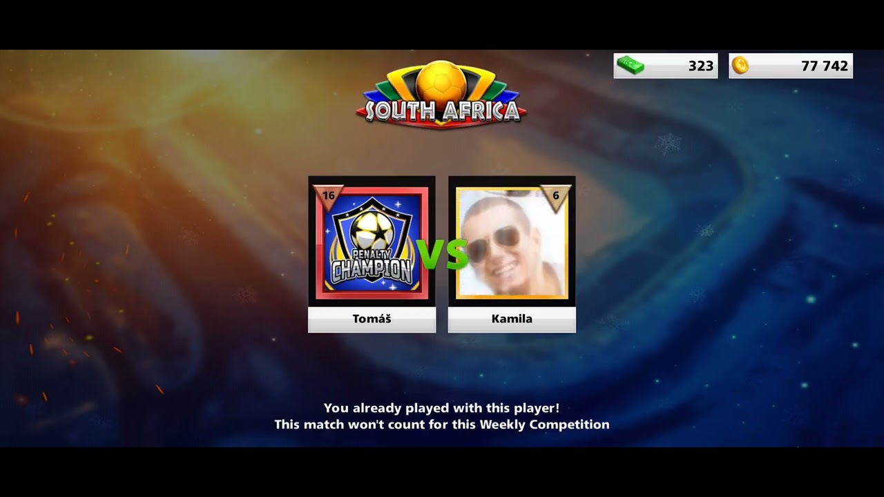    Soccer stars  2026              9000