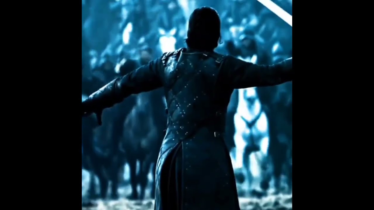 one man fighting with whole army meme template || ove man vs army fighting meme template