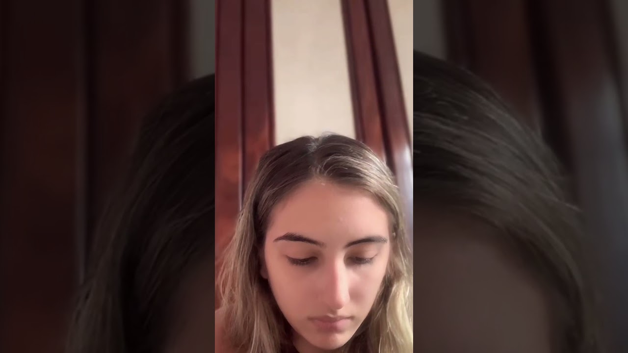 UNFILTERED &ndash; EP07: Total Chaos 🔥⚡  #LiveSeries #FullStream #NoLimits #MustWatch #Trending