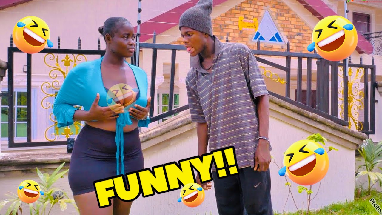 Try Not To Laugh Challenge🤣🤣 LEVEL 13 |Instant Regret Fails Compilation