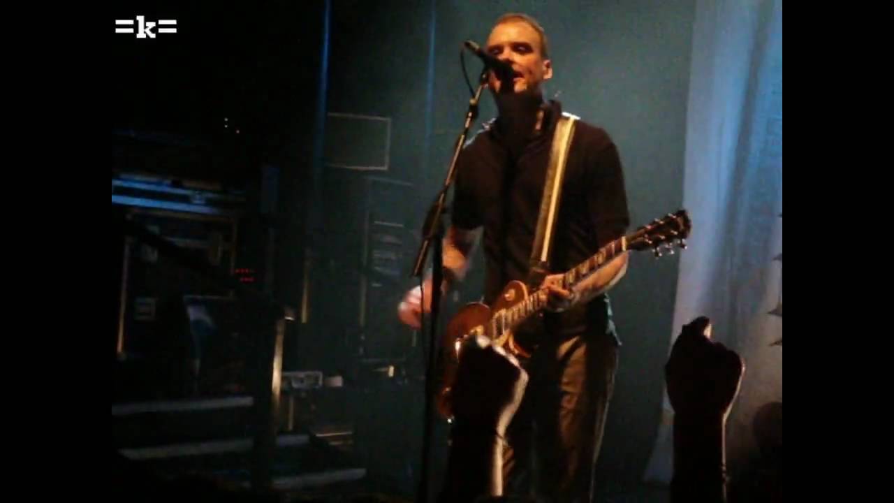 AlkalineTrio 