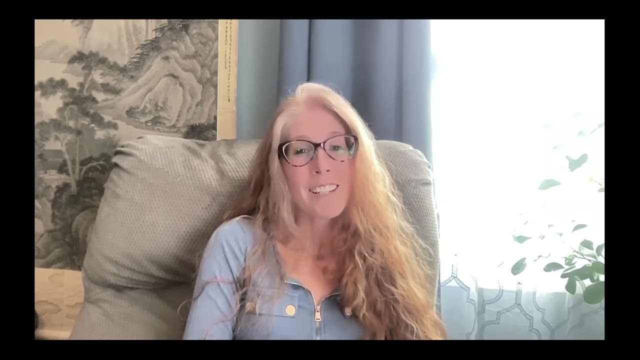You Don’t Have to Leave to Grow | Healing Inside Your Relationship