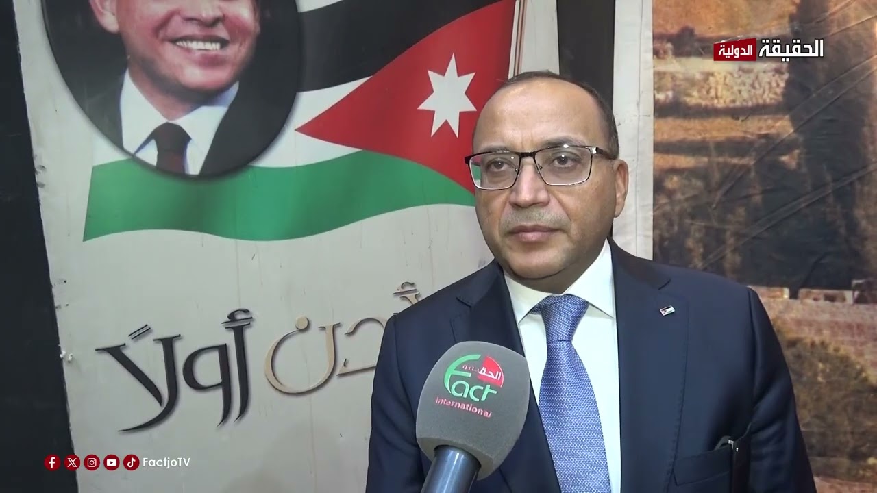 لقاء في حي نزال لبحث تفعيل مبادرة تنظيم النفقات في المناسبات