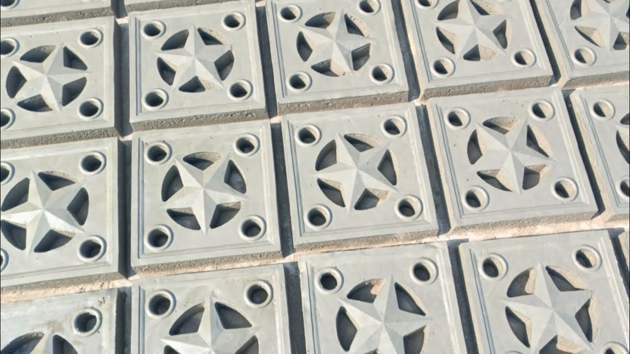 How to create useful cement fan at home decorate #viral #youtube #ytstudio 