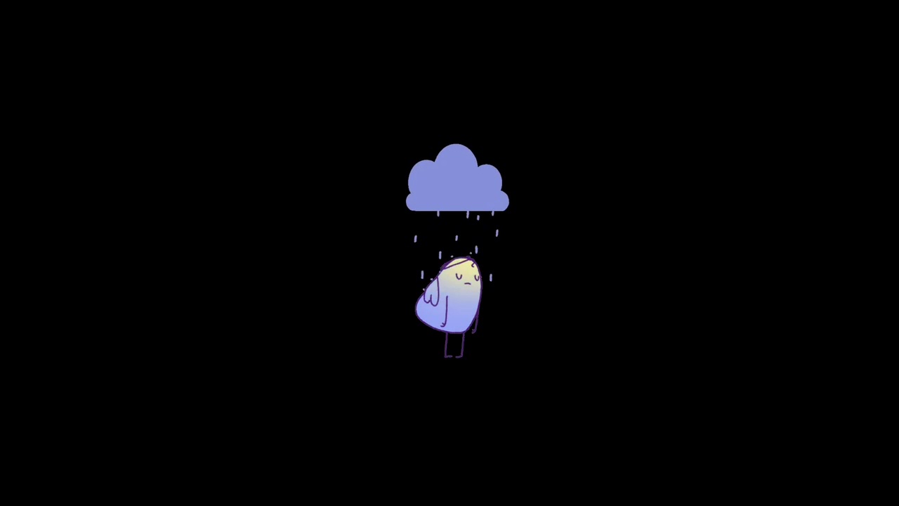 *FREE FOR PROFIT* SAD WITT LOWRY SOFT TYPE BEAT ' LOSING U'