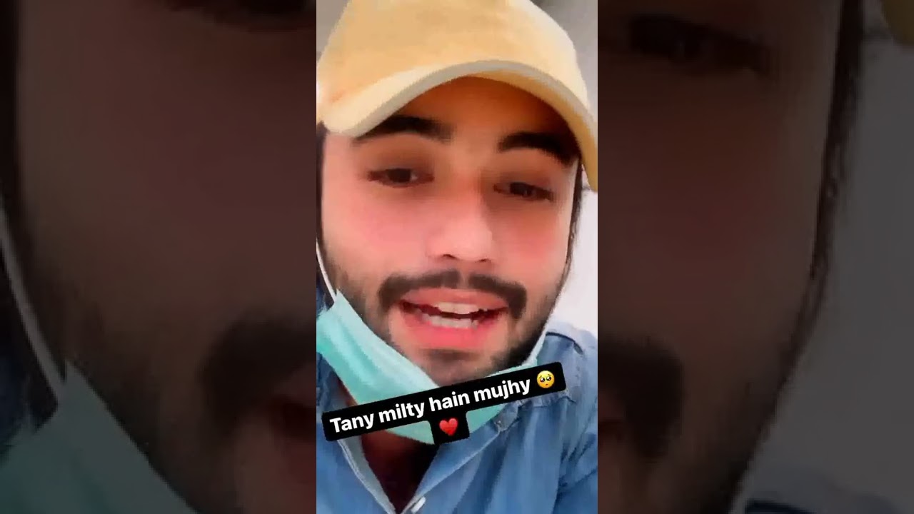 expensive Momin mughal 💜