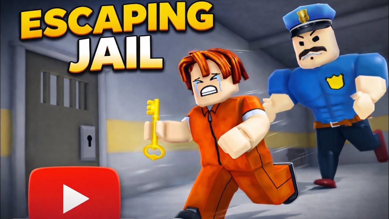 Roblox Gemini #__ 