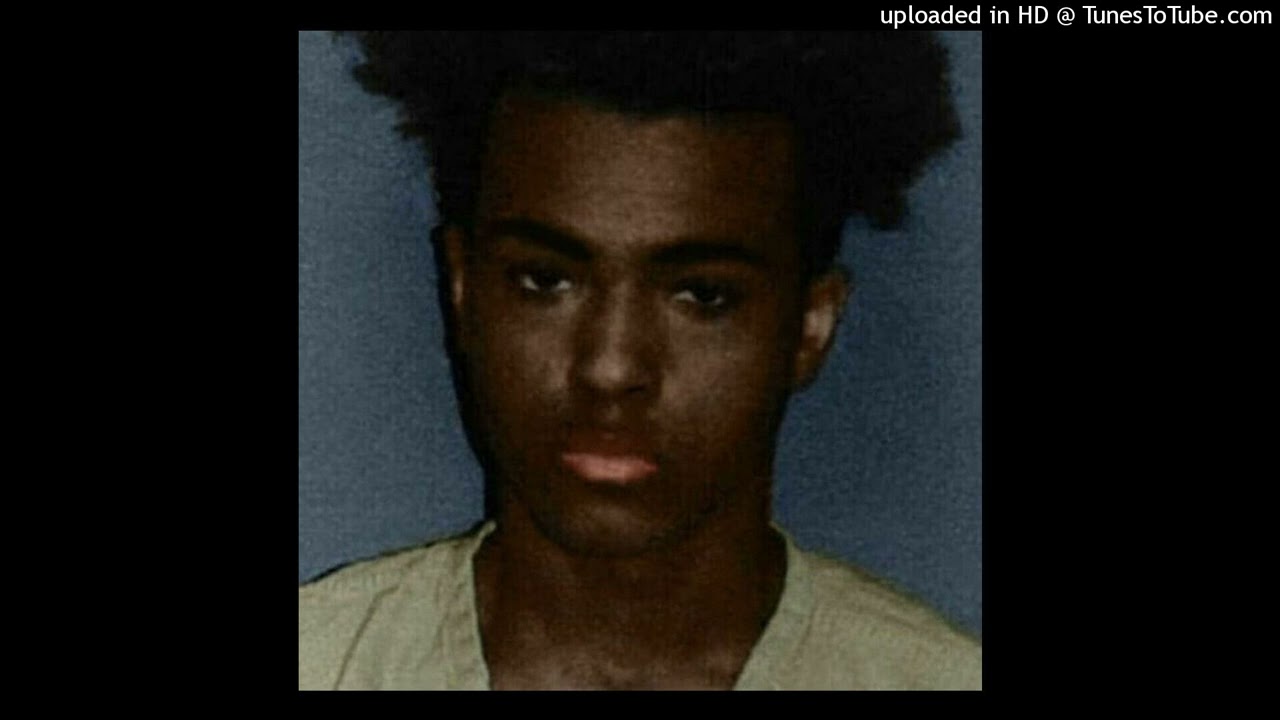 [SOLD] HARD XXXTENTACION TYPE BEAT - ''Evil''