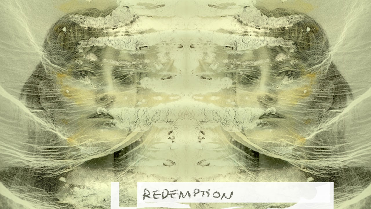 German GES - Redemption
