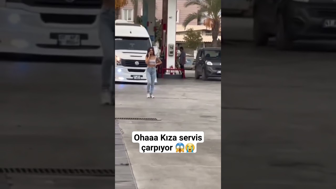 Antalya ' da son dakika😢 #antalya #sondakika #haber #kazaanı #keşfetantalya #keşfetteyiz #&ouml;ne&ccedil;ıkar