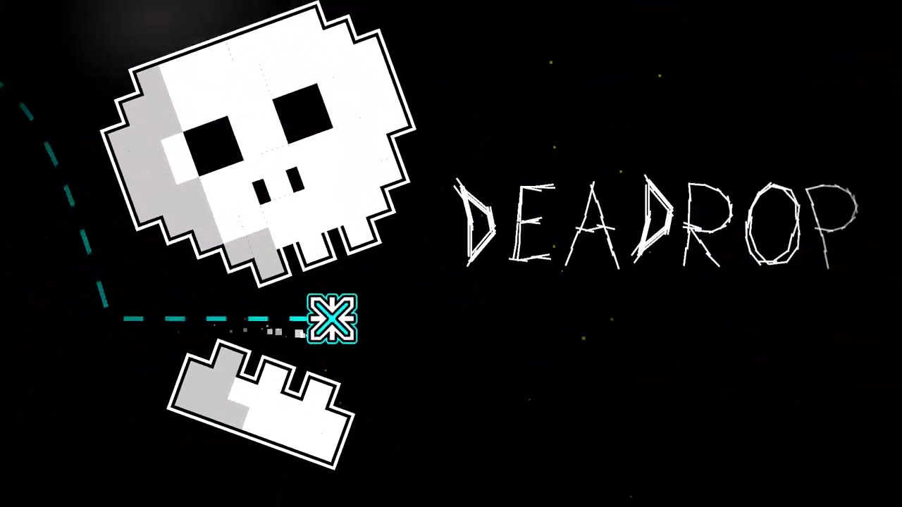 Geometry Dash - 