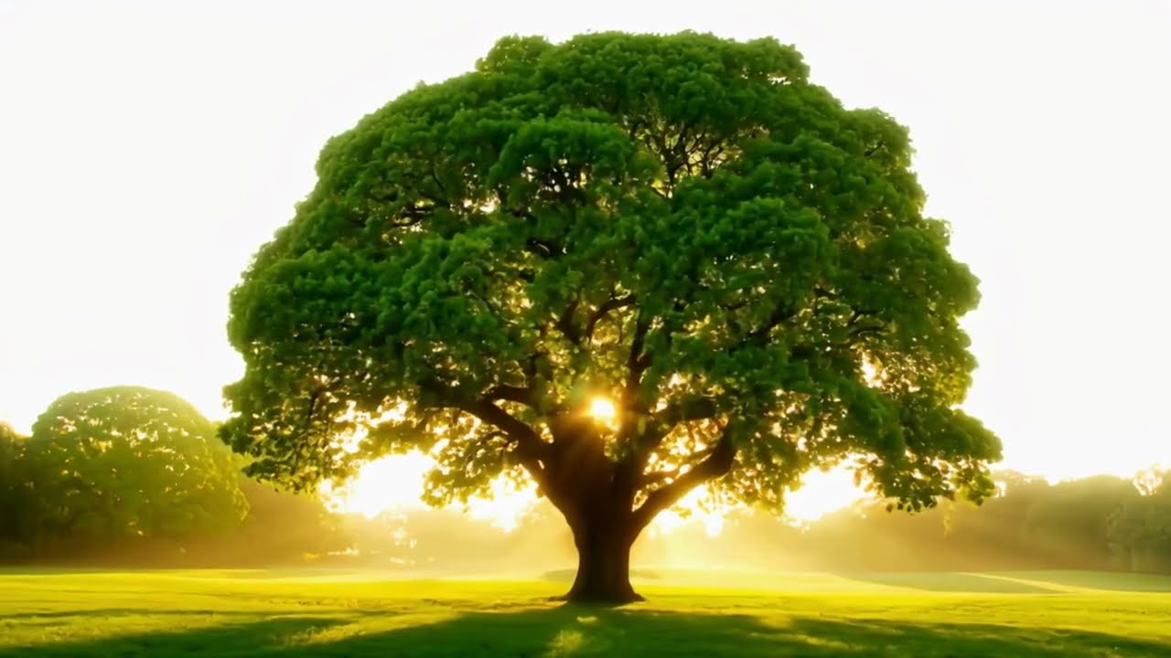 Beautiful Relaxing Music - Stop Overthinking, Stress Relief Music, Sleep Music, Calming Music