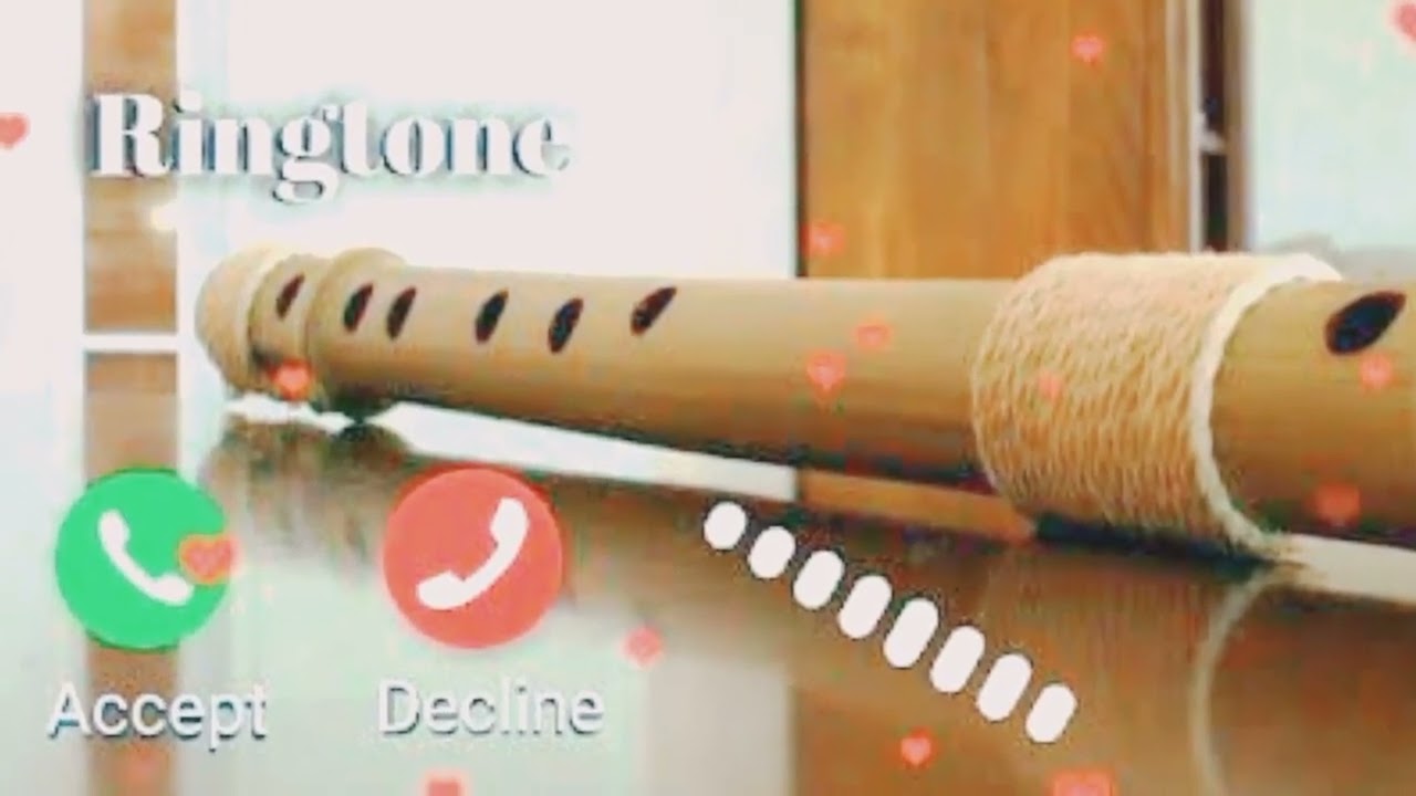 fully emosnol ringing voice   job Junction