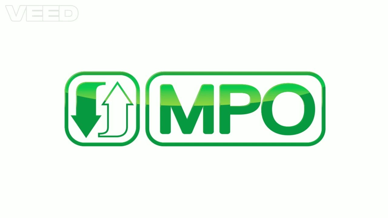 MPO - Śmieciareczka