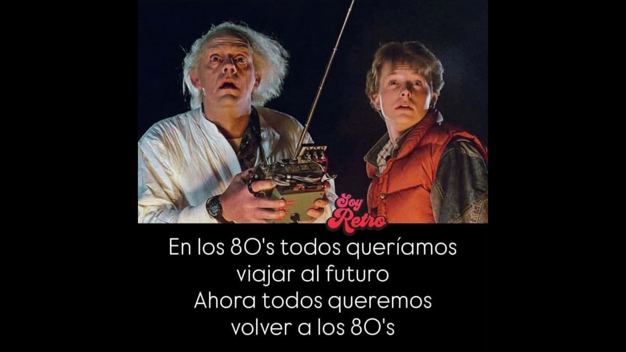 De aca hacia el mas alla capitulo 78