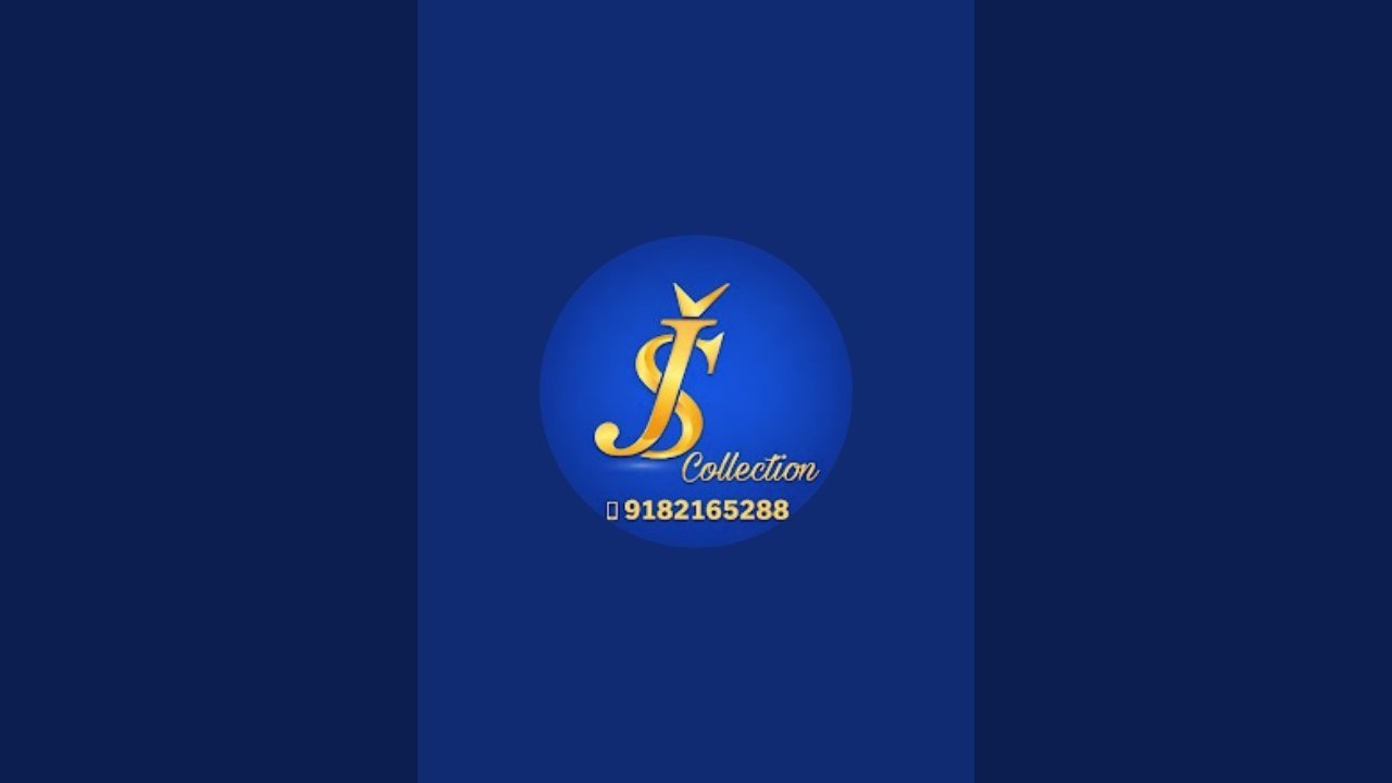 maha shivaratri offer prices free shipping 9182165288