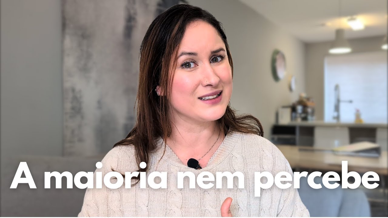 5 erros (comuns) que vão atrapalhar o seu parto.