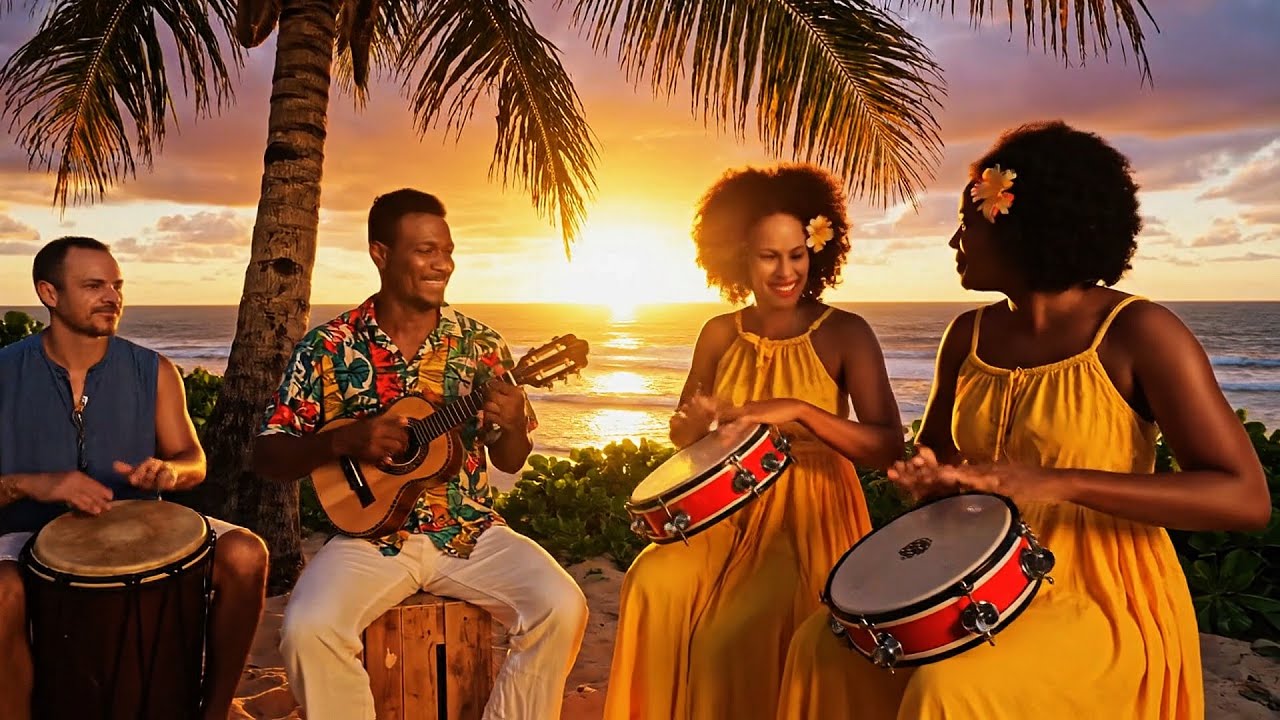 Pagode Mix 2026 🥁 Ritmos Quentes e Sucessos Inesquecíveis! 💃