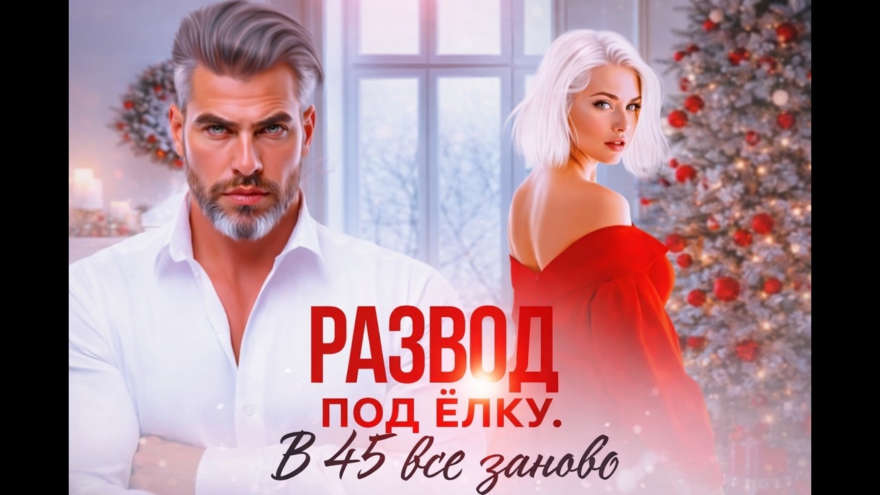 МУЖ ПРИВЕЛ ЛЮБОВНИЦУ В НАШ ДОМ И СКАЗАЛ: 