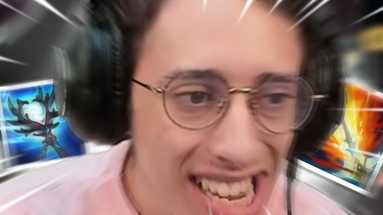 GRAGAS NA SEASON 14 TA FORTE!! (contem ironia!)