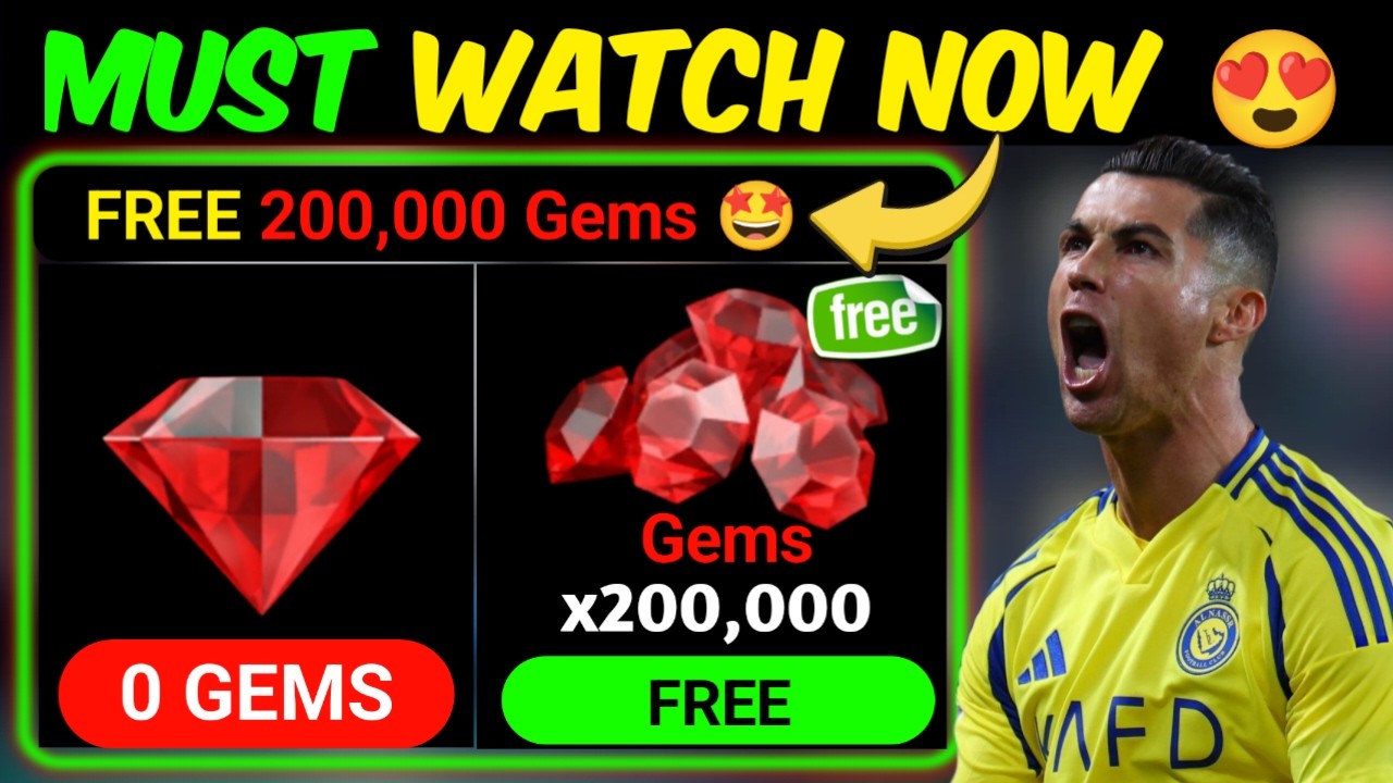 🚨 300K+ GEMS AVAILABLE in Worlds Game Event! Full Guide | Mrs . Believer