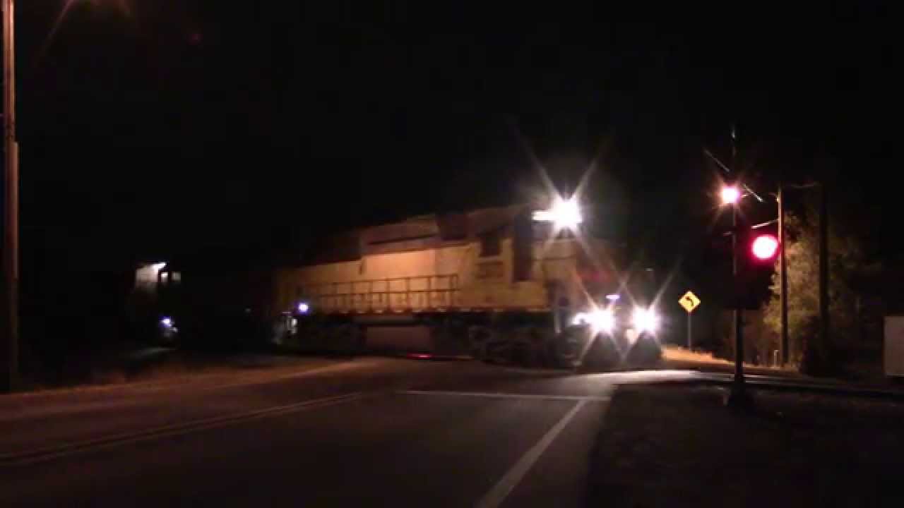 Ann Arbor Railroad