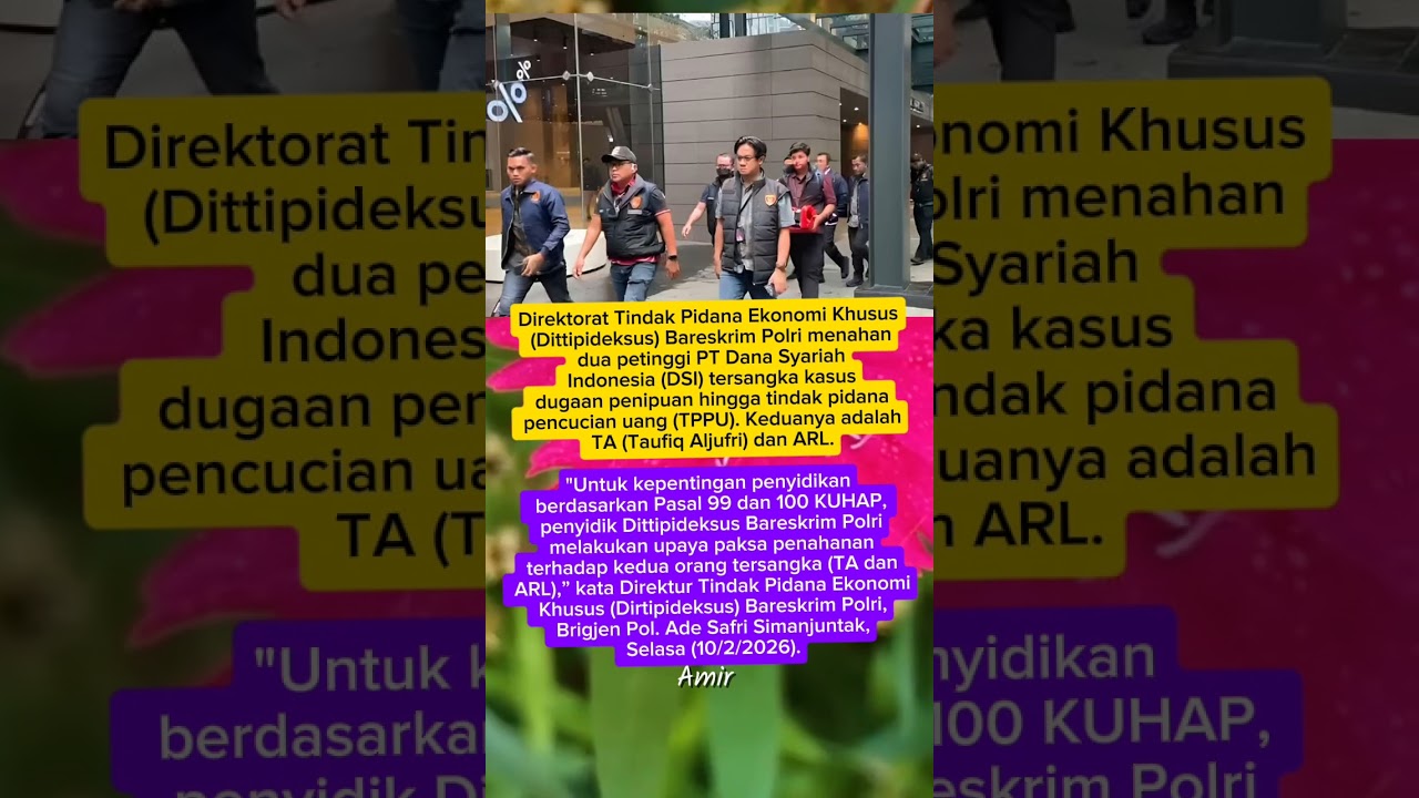 @berita viral#info terkini#news update#berita terkini#infoterkini#beritaupdate#news short#news