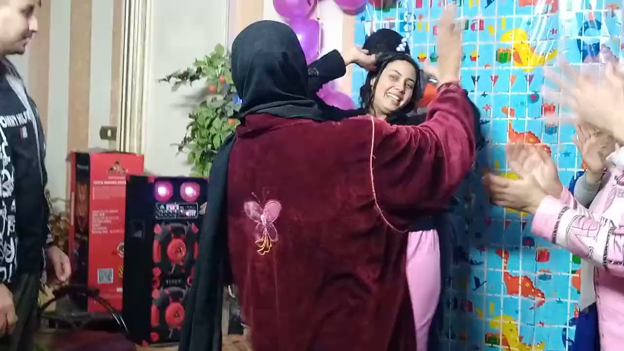 ٨ فبراير ٢٠٢٦