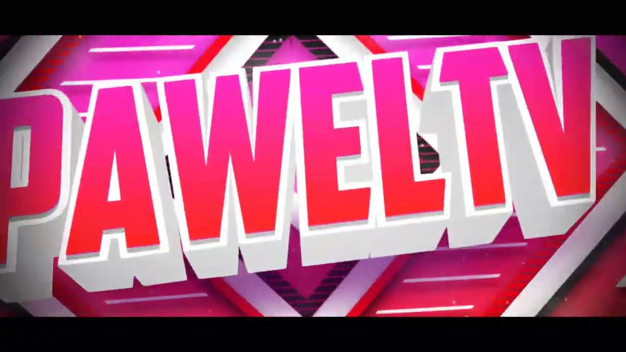Komputer Za 3000 zł | Zaczynamy Przygode 😄( Paczcie Opis 😄)