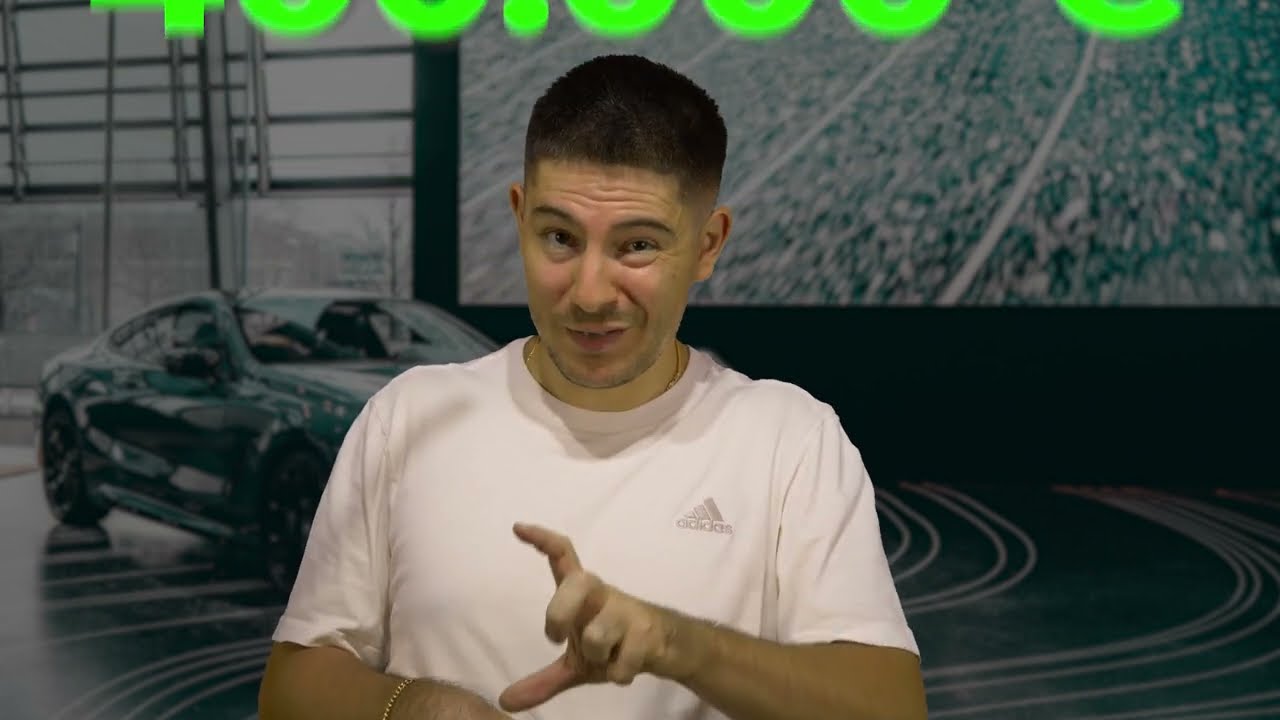 Nu mai credeți tot ce vedeți pe internet
