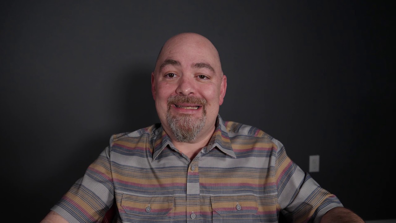 Atheist Debates - Free Will, Faith and Feelings
