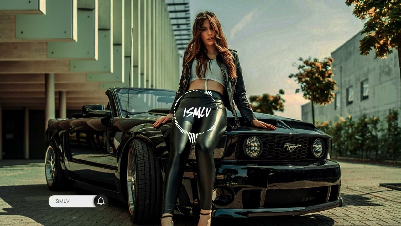 Last Dream - Sarklaz (ISMLV Extended Mix)