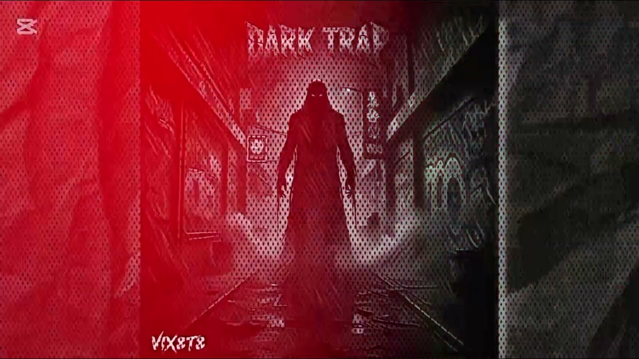VIX8T8 - ПОРОК