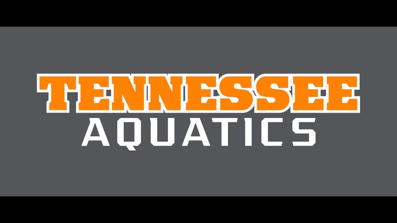 2026 TNAQ January Invite - Sunday Women's Prelim Session