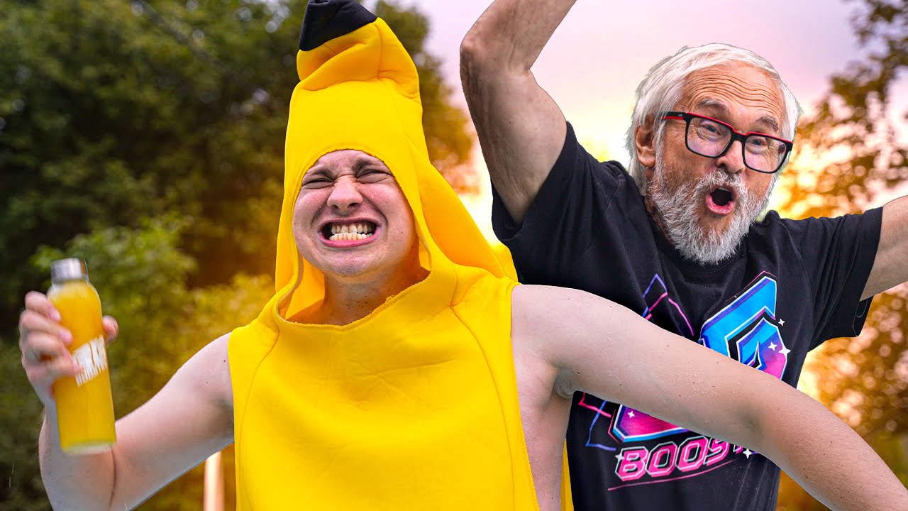 L&Eacute;TO JE ZP&Aacute;TKY!