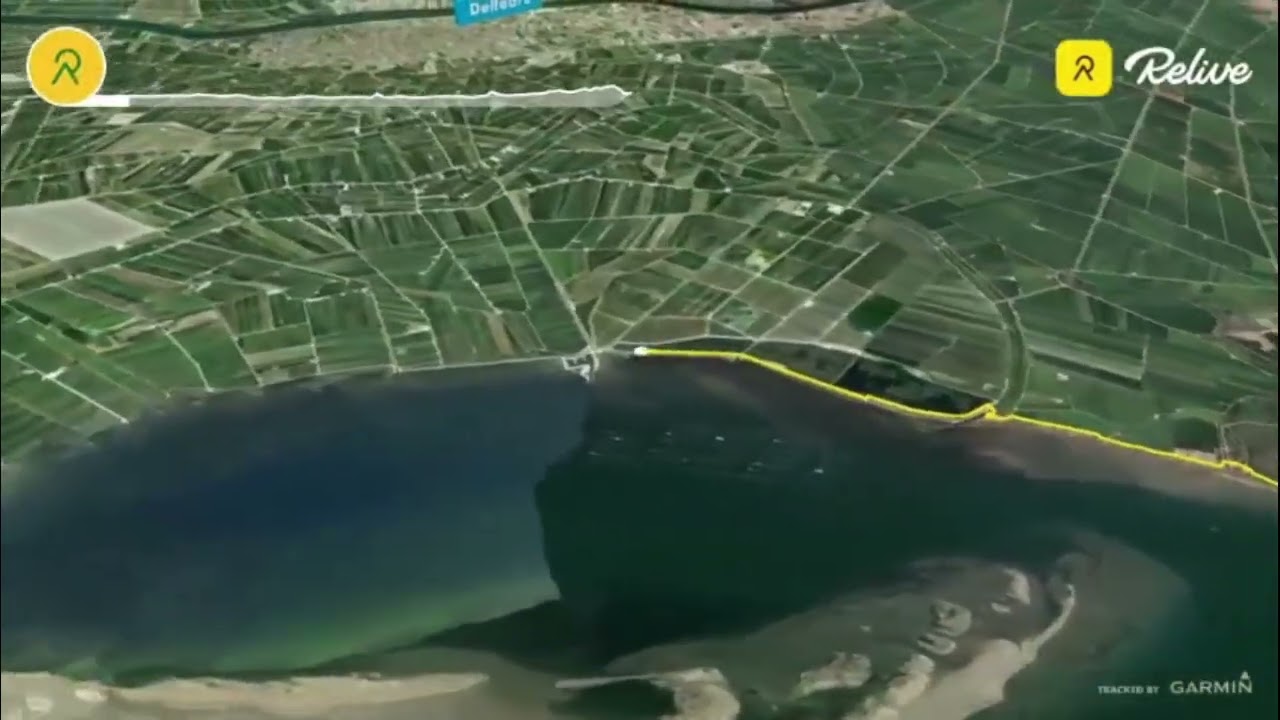 Delta de l'Ebre