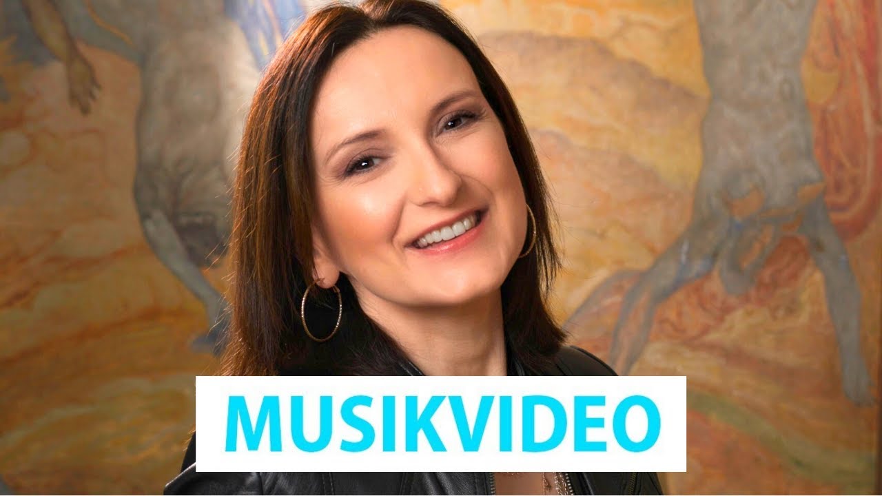 Vivian Lindt - Am besten gleich (Offizielles Video)