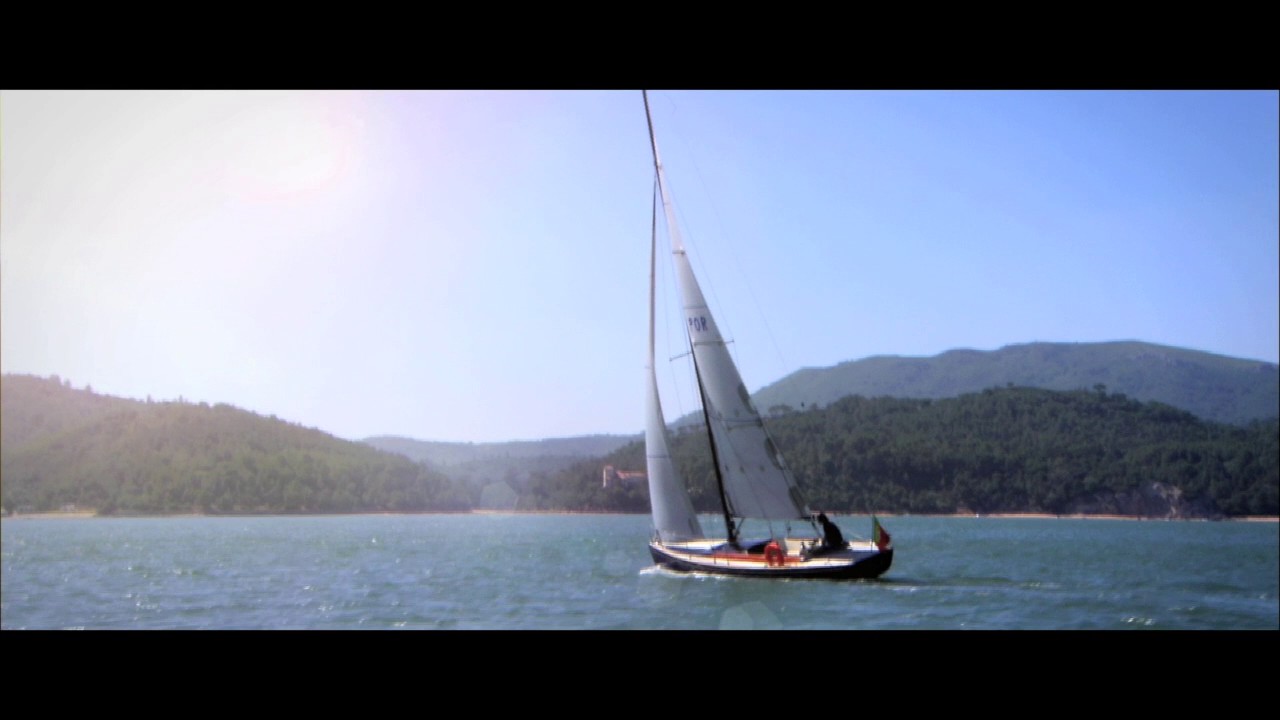TROIA PROPERTIES - Presentation Video