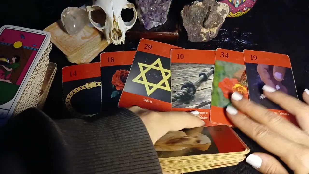 Pombo gira vem te dizer que sua vitória está guardada! Sua vida vai andar! 💃🔱🌟 